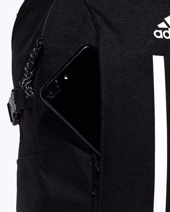 کوله پشتی اسپرت طرح ADIDAS